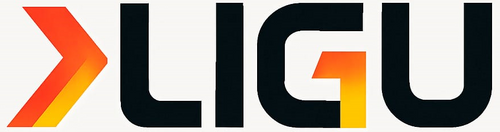 LIGU